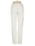 J.Crew Ivory Jeans Size 27 waist - photo 2