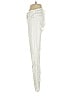 J.Crew Ivory Jeans Size 27 waist - photo 5