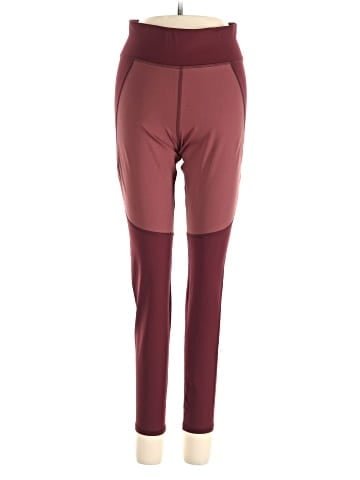 Michi Active Pants (view 1)