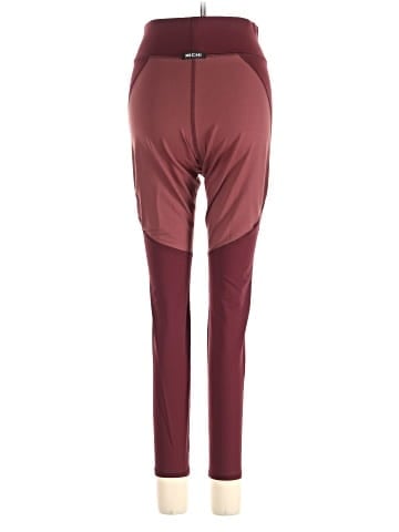 Michi Active Pants (view 2)