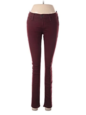 Hudson Jeans Jeggings (view 1)