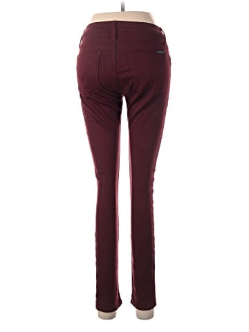 Hudson Jeans Jeggings (view 2)