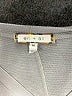 Eri + Ali Gray Pullover Sweater Size M - photo 7