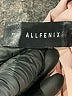 ALLFENIX Pink Athletic Shorts Size S - photo 3