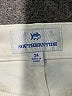 Southern Tide Ivory Jeans Size 25 waist - photo 7