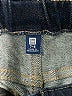 Uniqlo Blue Jeans Size 7 - 8 - photo 3