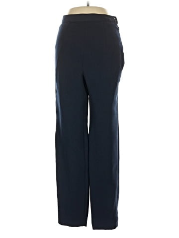 Rina Rossi Dress Pants (view 1)