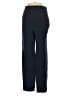 Rina Rossi Blue Dress Pants Size 2 - photo 1