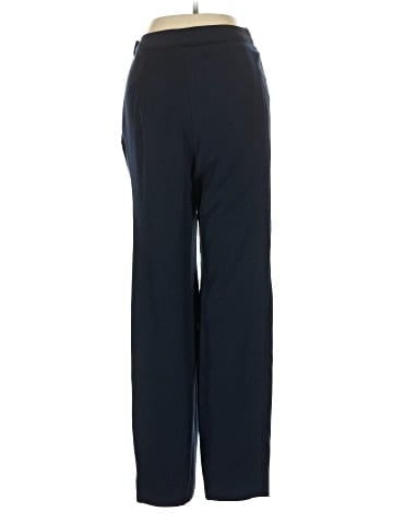 Rina Rossi Dress Pants (view 2)