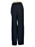 Rina Rossi Blue Dress Pants Size 2 - photo 2