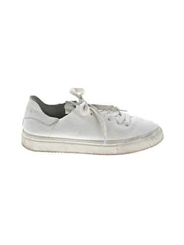 Sam Edelman Sneakers (view 1)