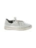 Sam Edelman White Sneakers Size 7 - photo 1
