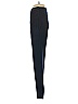 Rina Rossi Blue Dress Pants Size 2 - photo 5
