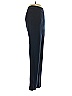 Rina Rossi Blue Dress Pants Size 2 - photo 4
