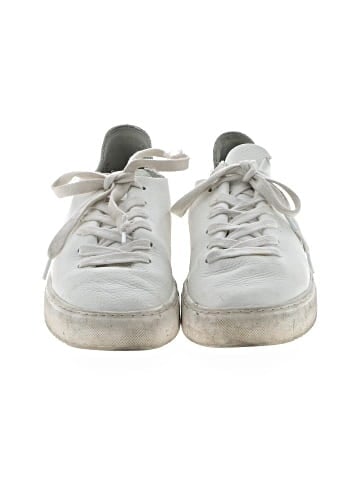 Sam Edelman Sneakers (view 2)