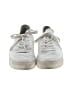 Sam Edelman White Sneakers Size 7 - photo 2