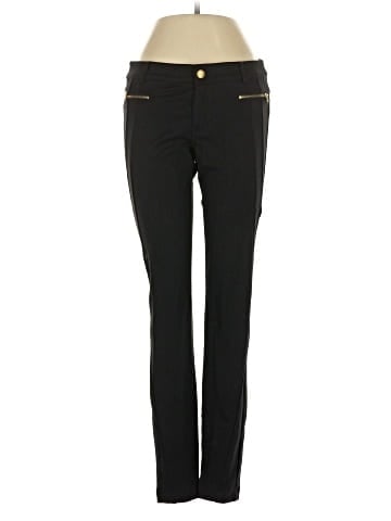 Bebe Casual Pants (view 1)