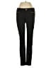 Bebe Black Casual Pants Size XS - photo 1