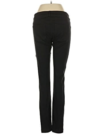 Bebe Casual Pants (view 2)