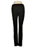 Bebe Black Casual Pants Size XS - photo 2