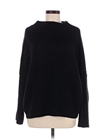 Debbie Katz Pullover Sweater (view 1)
