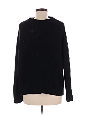 Debbie Katz Pullover Sweater (view 2)