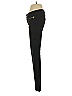 Bebe Black Casual Pants Size XS - photo 5