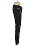 Bebe Black Casual Pants Size XS - photo 4