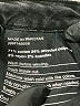 SONOMA life + style Black Jeans Size 4 - photo 8