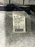 Decathlon 100% Polyester Gray Jacket Size L - photo 7