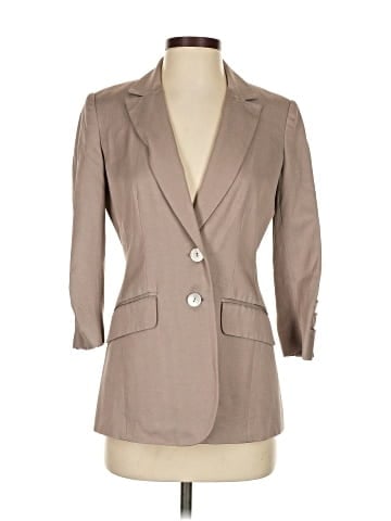 Sine Blazer (view 1)