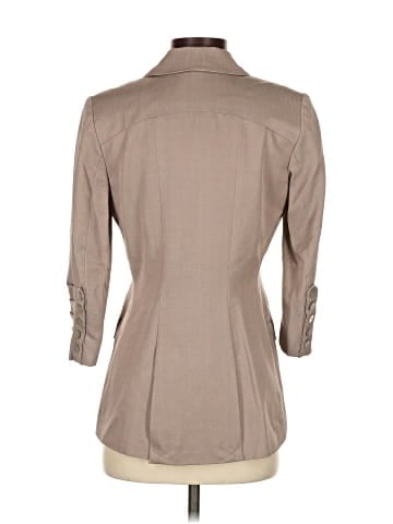 Sine Blazer (view 2)