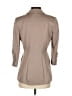 Sine Tan Blazer Size 2 - photo 2