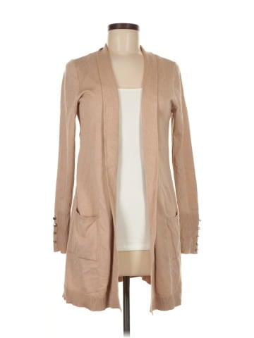 Love Scarlett Cardigan (view 1)
