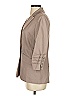 Sine Tan Blazer Size 2 - photo 5