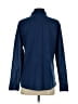 Gap Blue Long Sleeve Button-Down Shirt Size S - photo 2
