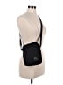Assorted Brands Black Crossbody Bag One size - photo 2