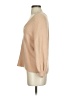 Madewell Tan Pullover Sweater Size XS - photo 5
