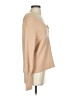 Madewell Tan Pullover Sweater Size XS - photo 4