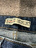 Zara Blue Jeans Size 6 - photo 7