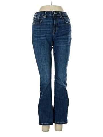 Banana Republic Factory Store Jeans (view 1)
