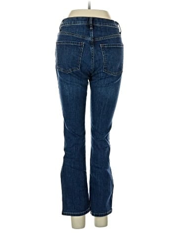Banana Republic Factory Store Jeans (view 2)