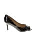 Lane Bryant Black Heels Size 9 - photo 1