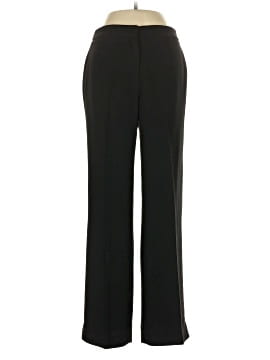 Rina Rossi Dress Pants