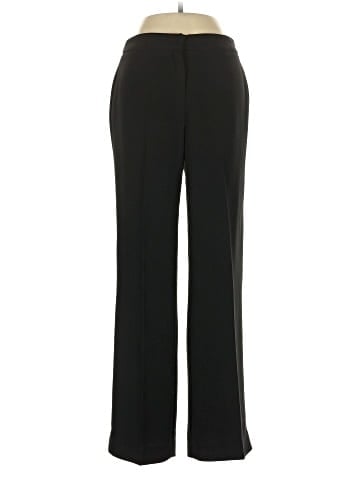 Rina Rossi Dress Pants (view 1)