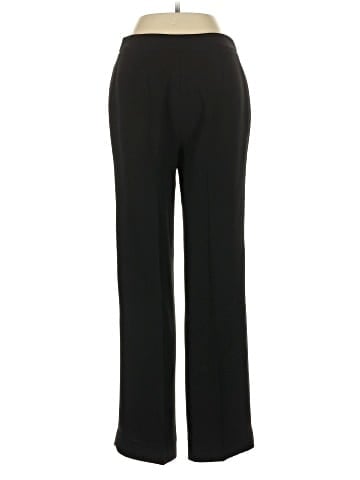 Rina Rossi Dress Pants (view 2)