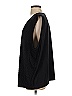 DKNY Black Sleeveless Top Size 3 - photo 5