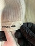Everlane Ivory Pullover Sweater Size S - photo 7