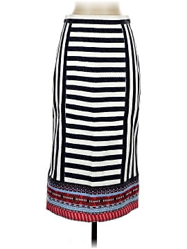 J.Crew Collection Casual Skirt