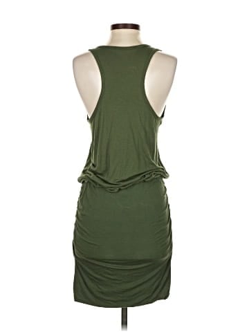 The Vanity Room Casual Dress (view 2)